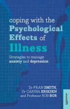 Coping With the Psychological Effects of Illness