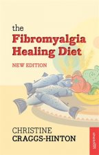 Fibromyalgia Healing Diet