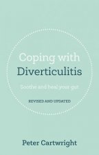 Coping With Diverticulitis