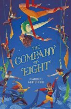 The Company Of Eight