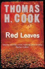 Red Leaves