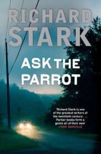 Ask The Parrot