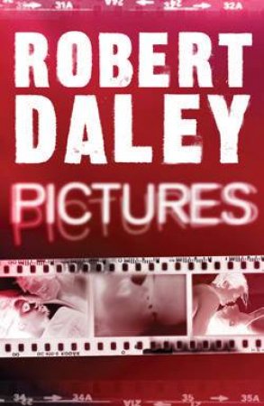 Pictures by Robert Daley
