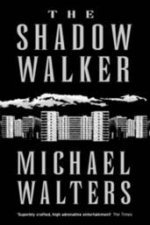 The Shadow Walker