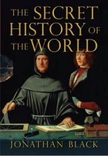 Secret History of the World
