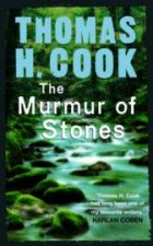 Murmur Of Stones