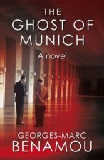 Ghost of Munich