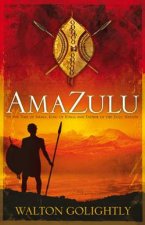 AmaZulu