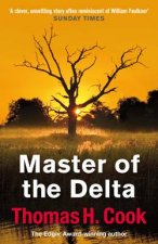Master of the Delta