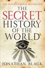 Secret History of the World