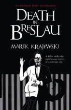 Death In Breslau