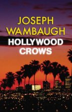 Hollywood Crows