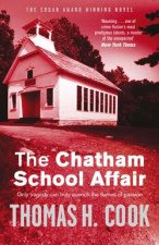 Chatham School Affair Only Tragedy Can Truly Quench The Flames Of Passion