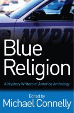 Blue Religion