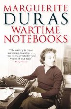Wartime Notebooks