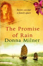 Promise of Rain