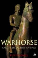 Warhorse