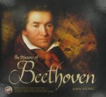 Treasures Of Beethoven plus CD