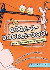 CockADoodleDoo