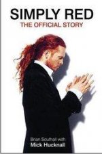 Simply Red