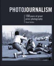 Photojournalism