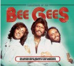 Treasures of the Bee Gees