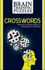 House of Puzzles B Crosswords