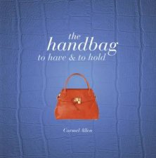 The Handbag