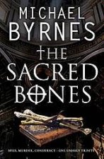 The Sacred Bones