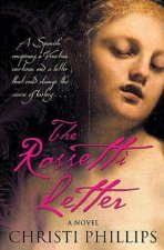 The Rossetti Letter