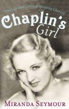 Chaplins Girl