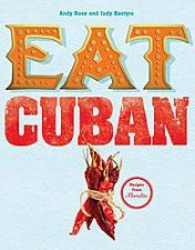 Eat Cuban