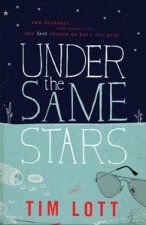 Under the Same Stars
