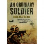 An Ordinary Soldier