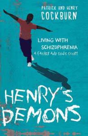 Henry's Demons by Patrick Cockburn