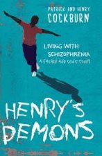 Henrys Demons