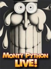 Monty Python Live