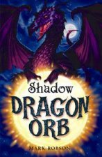 Shadow