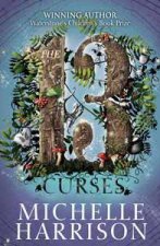 Thirteen Curses