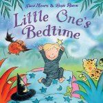 Little Ones Bedtime