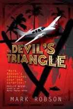 The Devils Triangle