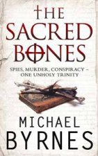 Sacred Bones