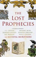 Lost Prophecies