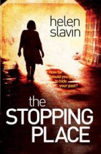 The Stopping Place