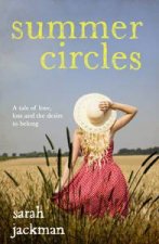 Summer Circles