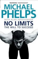 No Limits