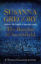 Butcher of Smithfield