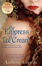 Empress of Ice Cream
