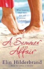 Summer Affair