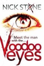 Voodoo Eyes